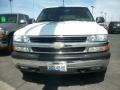 2004 Tahoe LS 4x4 #6