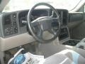 2004 Tahoe LS 4x4 #7