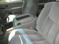 2004 Tahoe LS 4x4 #8