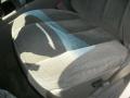 2004 Tahoe LS 4x4 #9