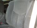 2004 Tahoe LS 4x4 #10
