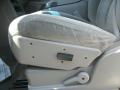 2004 Tahoe LS 4x4 #11