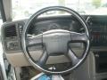 2004 Tahoe LS 4x4 #12