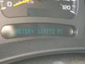 2004 Tahoe LS 4x4 #13