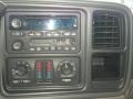 2004 Tahoe LS 4x4 #14