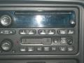 2004 Tahoe LS 4x4 #15
