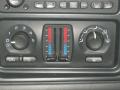 2004 Tahoe LS 4x4 #16