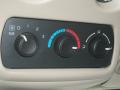 2004 Tahoe LS 4x4 #17