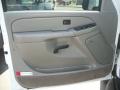 2004 Tahoe LS 4x4 #19