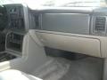 2004 Tahoe LS 4x4 #20