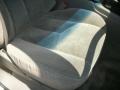 2004 Tahoe LS 4x4 #21