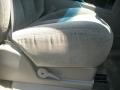 2004 Tahoe LS 4x4 #23