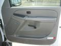 2004 Tahoe LS 4x4 #24