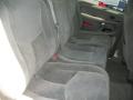 2004 Tahoe LS 4x4 #25