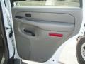 2004 Tahoe LS 4x4 #26