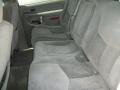 2004 Tahoe LS 4x4 #27