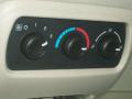 2004 Tahoe LS 4x4 #29