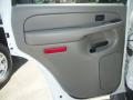 2004 Tahoe LS 4x4 #30