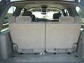 2004 Tahoe LS 4x4 #31