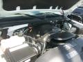 2004 Tahoe LS 4x4 #33