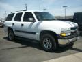 2004 Tahoe LS 4x4 #34