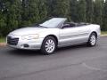 2006 Sebring GTC Convertible #1
