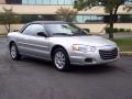 2006 Sebring GTC Convertible #2