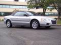 2006 Sebring GTC Convertible #3