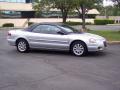 2006 Sebring GTC Convertible #4