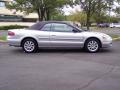 2006 Sebring GTC Convertible #5