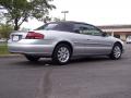 2006 Sebring GTC Convertible #6