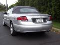 2006 Sebring GTC Convertible #7