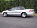 2006 Sebring GTC Convertible #9