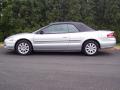 2006 Sebring GTC Convertible #10