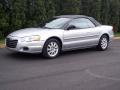 2006 Sebring GTC Convertible #11