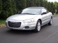 2006 Sebring GTC Convertible #12