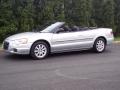 2006 Sebring GTC Convertible #15