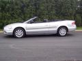 2006 Sebring GTC Convertible #16