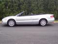 2006 Sebring GTC Convertible #17