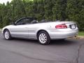 2006 Sebring GTC Convertible #18
