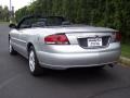 2006 Sebring GTC Convertible #19