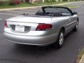 2006 Sebring GTC Convertible #20