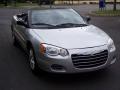 2006 Sebring GTC Convertible #21