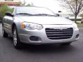 2006 Sebring GTC Convertible #22