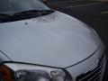 2006 Sebring GTC Convertible #23