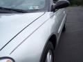 2006 Sebring GTC Convertible #25