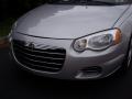 2006 Sebring GTC Convertible #26