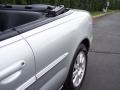 2006 Sebring GTC Convertible #27