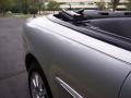 2006 Sebring GTC Convertible #28