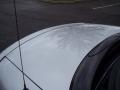 2006 Sebring GTC Convertible #29